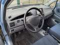 Suzuki Liana 1.6 Comfort Lim.*TüV Neu*Klima*Navi*PDC*To Blauw - thumbnail 12