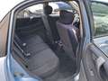 Suzuki Liana 1.6 Comfort Lim.*TüV Neu*Klima*Navi*PDC*To Blauw - thumbnail 15