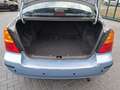 Suzuki Liana 1.6 Comfort Lim.*TüV Neu*Klima*Navi*PDC*To Blauw - thumbnail 16