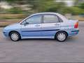 Suzuki Liana 1.6 Comfort Lim.*TüV Neu*Klima*Navi*PDC*To Blauw - thumbnail 8