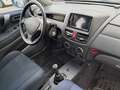 Suzuki Liana 1.6 Comfort Lim.*TüV Neu*Klima*Navi*PDC*To Blauw - thumbnail 17