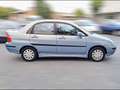 Suzuki Liana 1.6 Comfort Lim.*TüV Neu*Klima*Navi*PDC*To Blauw - thumbnail 7