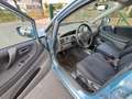 Suzuki Liana 1.6 Comfort Lim.*TüV Neu*Klima*Navi*PDC*To Blauw - thumbnail 11