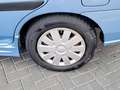 Suzuki Liana 1.6 Comfort Lim.*TüV Neu*Klima*Navi*PDC*To Blauw - thumbnail 10