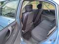 Suzuki Liana 1.6 Comfort Lim.*TüV Neu*Klima*Navi*PDC*To Blauw - thumbnail 13