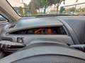Suzuki Liana 1.6 Comfort Lim.*TüV Neu*Klima*Navi*PDC*To Blauw - thumbnail 19
