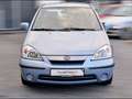 Suzuki Liana 1.6 Comfort Lim.*TüV Neu*Klima*Navi*PDC*To Blauw - thumbnail 4