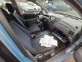 Suzuki Liana 1.6 Comfort Lim.*TüV Neu*Klima*Navi*PDC*To Blauw - thumbnail 18