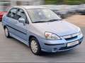 Suzuki Liana 1.6 Comfort Lim.*TüV Neu*Klima*Navi*PDC*To Blauw - thumbnail 5