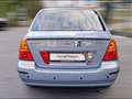 Suzuki Liana 1.6 Comfort Lim.*TüV Neu*Klima*Navi*PDC*To Blauw - thumbnail 3