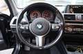BMW 116 i Limousine Advantage M- Sportpaket Klimaauto Nero - thumbnail 5