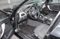 BMW 116 i Limousine Advantage M- Sportpaket Klimaauto Nero - thumbnail 12