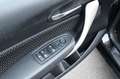 BMW 116 i Limousine Advantage M- Sportpaket Klimaauto Nero - thumbnail 21