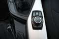 BMW 116 i Limousine Advantage M- Sportpaket Klimaauto Nero - thumbnail 17