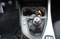 BMW 116 i Limousine Advantage M- Sportpaket Klimaauto Nero - thumbnail 6