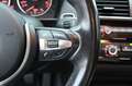 BMW 116 i Limousine Advantage M- Sportpaket Klimaauto Nero - thumbnail 20