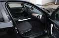 BMW 116 i Limousine Advantage M- Sportpaket Klimaauto Nero - thumbnail 25