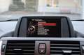 BMW 116 i Limousine Advantage M- Sportpaket Klimaauto Nero - thumbnail 15