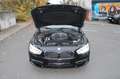 BMW 116 i Limousine Advantage M- Sportpaket Klimaauto Nero - thumbnail 26