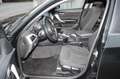 BMW 116 i Limousine Advantage M- Sportpaket Klimaauto Nero - thumbnail 13