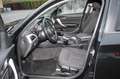 BMW 116 i Limousine Advantage M- Sportpaket Klimaauto Nero - thumbnail 14