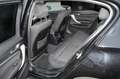BMW 116 i Limousine Advantage M- Sportpaket Klimaauto Nero - thumbnail 22