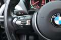 BMW 116 i Limousine Advantage M- Sportpaket Klimaauto Nero - thumbnail 19