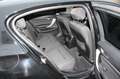 BMW 116 i Limousine Advantage M- Sportpaket Klimaauto Nero - thumbnail 24