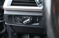 BMW 116 i Limousine Advantage M- Sportpaket Klimaauto Nero - thumbnail 18