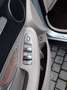 Mercedes-Benz GLC 200 d Business Solution (EU6AP) Argent - thumbnail 14