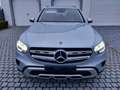 Mercedes-Benz GLC 200 d Business Solution (EU6AP) Argent - thumbnail 2