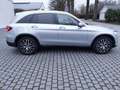 Mercedes-Benz GLC 200 d Business Solution (EU6AP) Argent - thumbnail 7