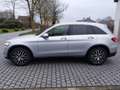 Mercedes-Benz GLC 200 d Business Solution (EU6AP) Argent - thumbnail 9
