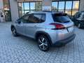 Peugeot 2008 PureTech Turbo 130 S&S GT Line Grigio - thumbnail 6