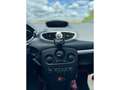 Renault Clio Break 1.5dci 85ch *Garantie 12 mois* Rouge - thumbnail 12