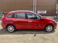 Renault Clio Break 1.5dci 85ch *Garantie 12 mois* Rouge - thumbnail 5