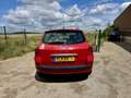 Renault Clio Break 1.5dci 85ch *Garantie 12 mois* Rouge - thumbnail 6