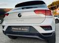 Volkswagen T-Roc T-Roc I 2017 1.0 tsi Style 110cv Blanc - thumbnail 4