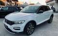 Volkswagen T-Roc T-Roc I 2017 1.0 tsi Style 110cv Blanc - thumbnail 1