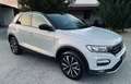 Volkswagen T-Roc T-Roc I 2017 1.0 tsi Style 110cv Blanc - thumbnail 5