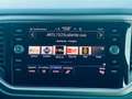 Volkswagen T-Roc T-Roc I 2017 1.0 tsi Style 110cv Blanc - thumbnail 11