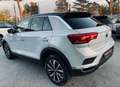 Volkswagen T-Roc T-Roc I 2017 1.0 tsi Style 110cv Blanc - thumbnail 6