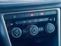 Volkswagen T-Roc T-Roc I 2017 1.0 tsi Style 110cv Blanc - thumbnail 12