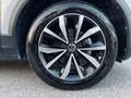 Volkswagen T-Roc T-Roc I 2017 1.0 tsi Style 110cv Blanc - thumbnail 7