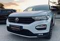 Volkswagen T-Roc T-Roc I 2017 1.0 tsi Style 110cv Blanc - thumbnail 3