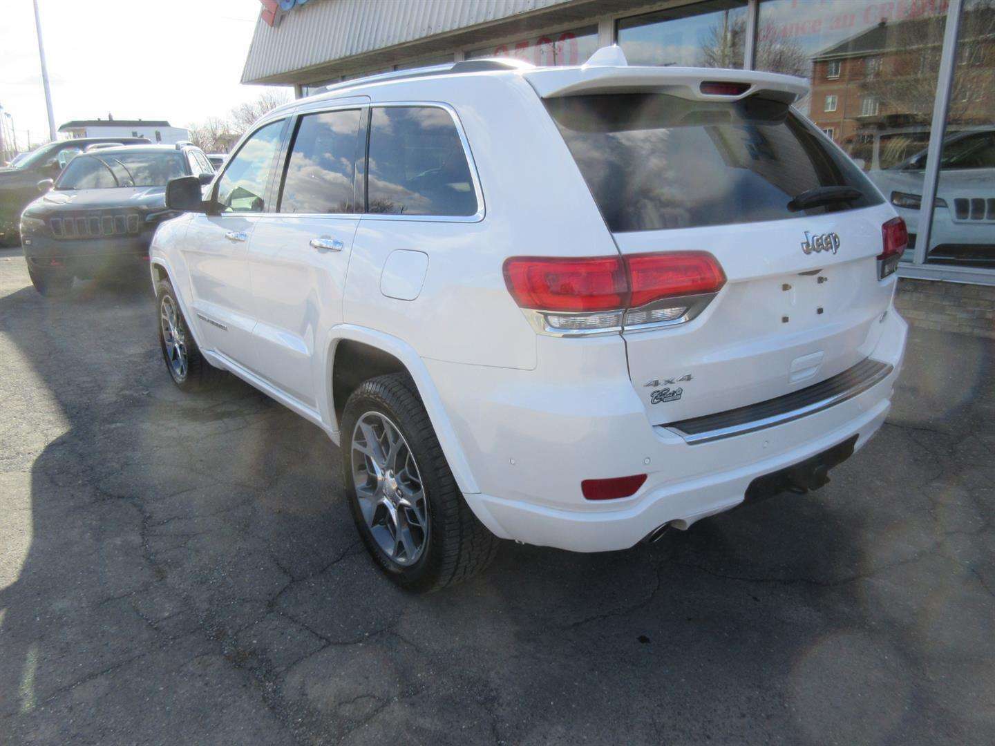 Image 7