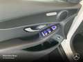 Mercedes-Benz GLC 300 d 4M AHK+MULTIBEAM+KAMERA+TOTW+KEYLESS+9G Weiß - thumbnail 17
