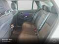 Mercedes-Benz GLC 300 d 4M AHK+MULTIBEAM+KAMERA+TOTW+KEYLESS+9G Weiß - thumbnail 12