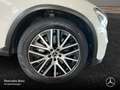 Mercedes-Benz GLC 300 d 4M AHK+MULTIBEAM+KAMERA+TOTW+KEYLESS+9G Weiß - thumbnail 6