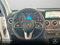 Mercedes-Benz GLC 300 d 4M AHK+MULTIBEAM+KAMERA+TOTW+KEYLESS+9G Weiß - thumbnail 14